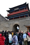 china (104).JPG